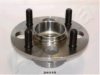 ASHIKA 44-24010 Wheel Hub